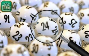 xổ số miền trung