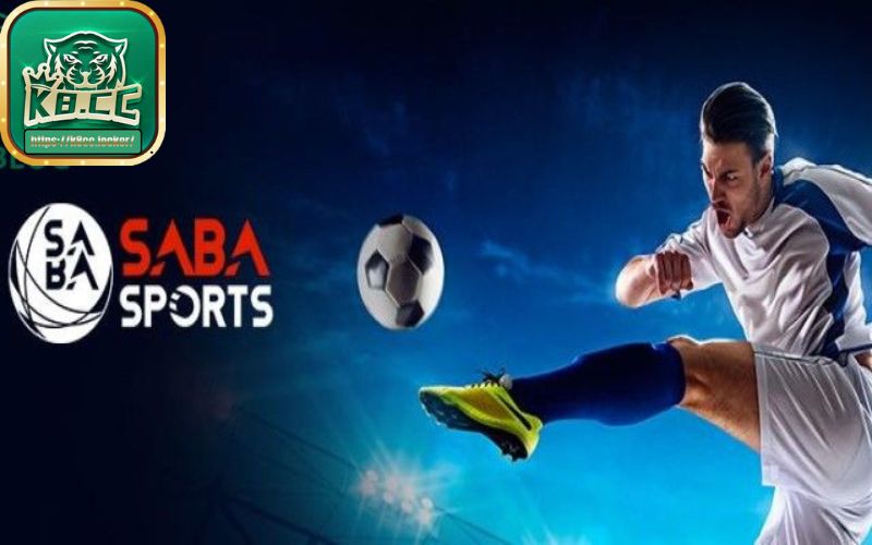 Các sản phẩm chất lượng