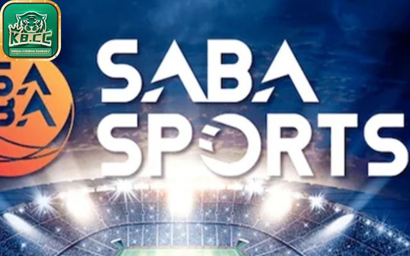 Hướng dẫn tham gia sảnh cược